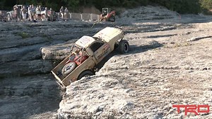 4.9K views · 68 reactions | Ride along with Mick Henson as he races to a runner-up finish in the 4600 stock class at Ultra4 USA's Best Dam Race of the Year. This is "Anything On Dirt," presented by Toyota Racing. | SPEED SPORT | Facebook