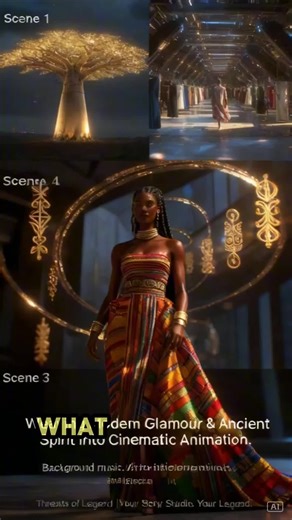 This GPT helps you create never before seen story scripts captivating , stories from villages to bustling cities stories of betrayal. get the GPT that powers your workflow . lunch price . affiliate link get 20 percent use discount code too . grab it now for a steal price .#PersonalStyle #storytime #newproduct