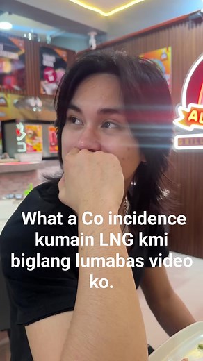 Small world.naman | Raffy Claridad