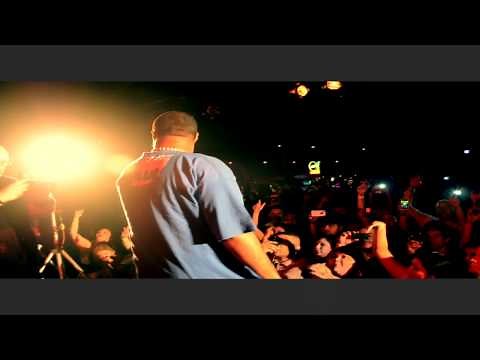 Z-RO - TRAE THA TRUTH - STILL GeT NO LOVE (LIVE PERFORMANCE)