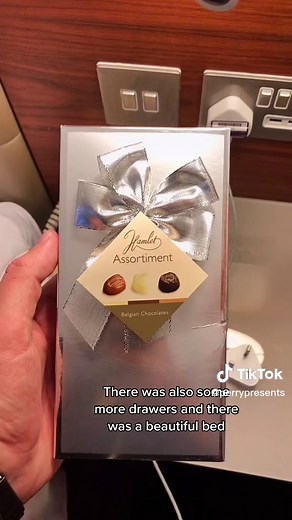 Luxurious Stay at Crowne Plaza London Docklands near The O2 Arena