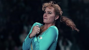 Inside the 'I, Tonya' movie magic that made Margot Robbie a figure skater