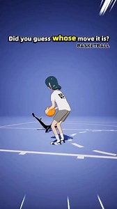 Street ball move by the professor.. #basketball #basketballdrills #basketballmoves #basketballgame #basketballreels #Sports @highlight | Jenelio Lodonia