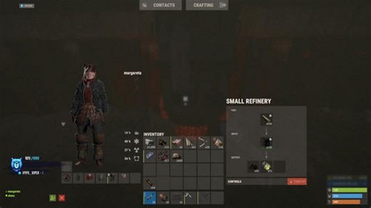 blooprint_fv - Twitch