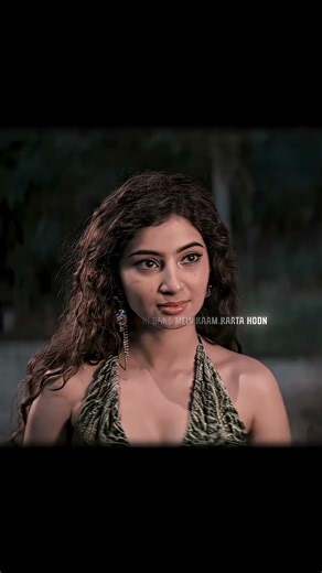 Paedal Ghar Chod Deta Hoon #dhurandhar #edit #status#shorts