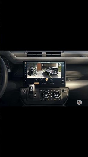 The 2026 Land Rover Defender V8 Is a Beast — And It Might Be the Last One!