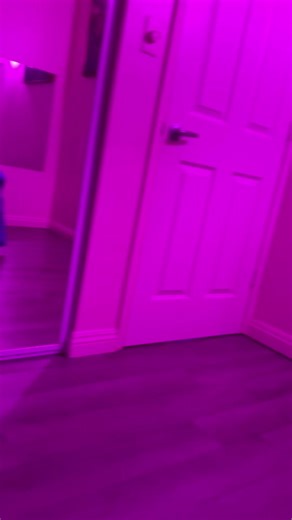 Parlor reviews in honolulu. I’m in the process of setting up my Discord but I’m gonna be honest it’s kind of confusing lol I’ve seen a couple pages reviewing different states but I haven’t seen one for Hawaii #massageparlor