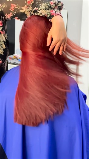 Make up Artist Gehan Albadwy on Reels