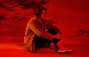 【解説・和訳】 Someone You Loved / ルイス・キャパルディ