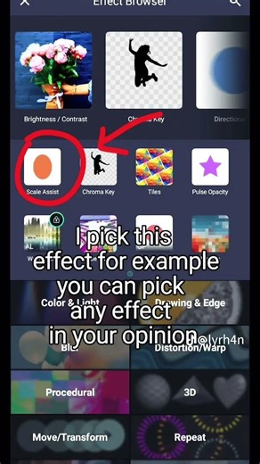 This is for starters how to use a light motion! :3￼ #roblox #artmusic