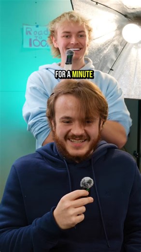 Kentucky Barber on Instagram: "📍Glasgow Kentucky📍 Is He Going To Look Good For His Graduation? #barber #haircut #glasgow #glasgowbarber #glasgowbarbers #kentucky #kentuckybarber #kentuckybarbers #louisville #louisvillebarber #louisvillebarbers #nashville #nashvillebarber #nashvillebarbers"