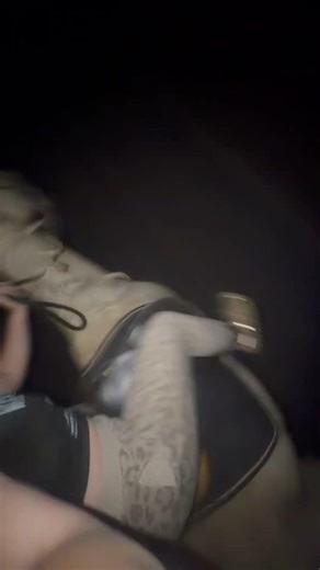 “It’s nights like this” #horse #equestrian #lifeisbutadream