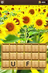 2.8M views · 8.8K reactions | Easy to learn and relaxing to play: find as many words as you can and reach a high score! | Word Connect Community | Facebook