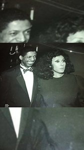 #throwbackthursday 🤩 Diahann Carroll 🤩 ❤️ I’ve done my best. ❤️ Grateful to have had the privilege and honor through friendship and design to know ICONIC women. Cicely Tyson Mary Wilson Nancy Wilson Agnes Gund Dina Merrill Diahann Carroll Whitney Houston Lena Horne In a world that tries to tell us who we are. Show the world who you are! ❤️‍🔥 Sic Parvis Magna ❤️‍🔥 “Become the living proof that nothing is impossible.” - B Michael WWD Essence Oprah Daily Fashion Institute of Technology The Abys