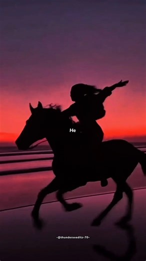 The Nights - Avicii | lyrics | aesthetic | English songs | Slowed | WhatsApp Status | speed up 🎶