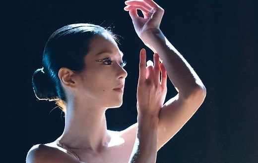 Eve – K-Drama Episode 16 Recap, Review & Ending Explained