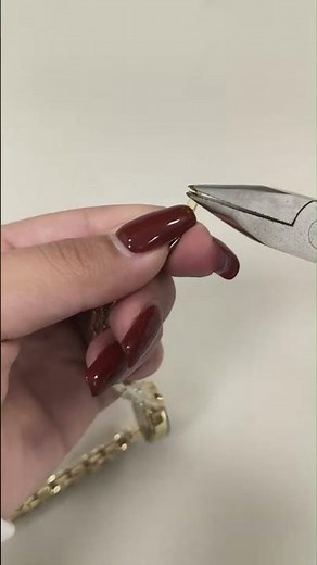 WatchwithSun| How to Fix a Loose Watch Clasp in Seconds!