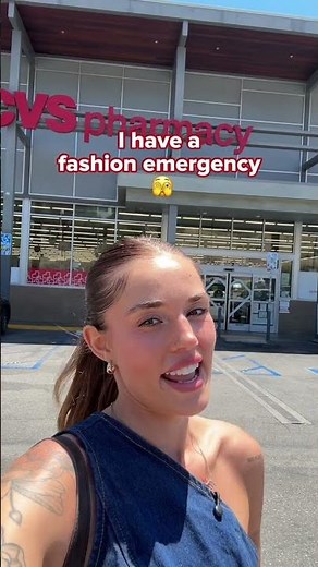 Wedding Guest Dress Tape for a Fashion Emergency | CVS Pharmacy
