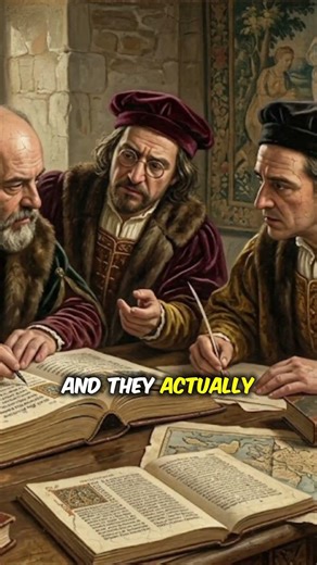 The Spanish Linguistic Purge || Dr Roy Casagranda