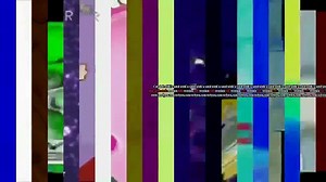 104 Shuric Scans With Are Slides (ScanRounds6 aka myscanvid's Version)