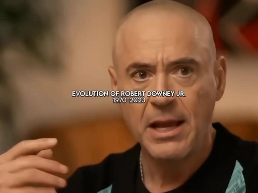 Evolution of Robert Downey Jr. (1970-2023) #robertdowneyjr #rdjr #actor #acting #ironman #marvel #sherlockholmes #marvelstudios #mcu #tvshow #tvseries #tv #series #film #television #filmtiktok #filmtok #movies #movie #movietok #movietiktok #cinema #cinematok #cinetok #ironmanedit #robertdowneyjredit #kashikoi99 #viraltiktok #viral #edit #moviefyp #movieviral #movieedit #evolutionofrobertdowneyjr