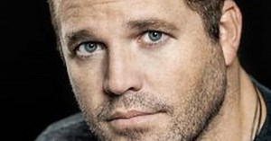 Why David Denman Went to Boot Camp for ‘13 Hours’
