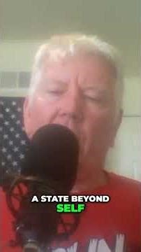 Buddhism vs Bible: What's the Real Escape? #shorts