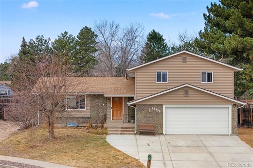 12398 W 70th Ave, Arvada, CO 80004 - MLS 7535279 - Coldwell Banker