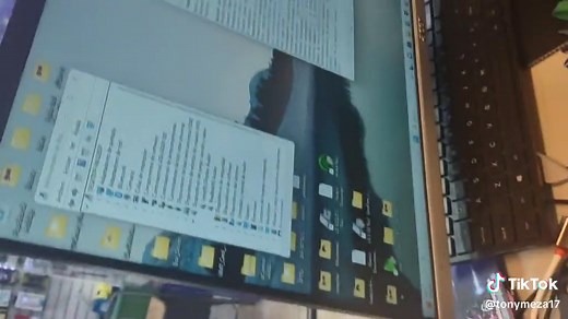 frp tablet SKY pad 10 con Pandora tiger t310