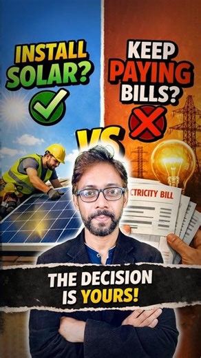 How Much Can You Really SAVE on Electricity? ⚡