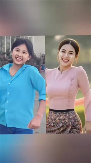 Tutorial AI Baby Dance Overdrive ကို လုပ်နပ်နပ်နပ်နပ်နပ်နပ်နပ်နည်း 👶💃✨ TikTok မှာ အခုအရမ်း viral ဖြစ်နေစ်နေစ်နေစ်နေစ်နေစ်နေစ်နေစ်နေပါတယ် AI effect trend hit အနေနဲ့ baby photo / video ကို edit လုပ်ပြီးပ်ပြီးပ်ပြီးပ်ပြီးပ်ပြီးပ်ပြီးပ်ပြီးပ်ပြီး Baby joget lucu TikTok viral dance style overdrive motion နဲ့ energy เต็ม ๆ ပြောင်းလဲပေးပါတယ် ผลลัพธ์ออกมาน่ารักมาก ดู cute จนต้องยิ้มตาม 😳💞 ဒီ AI เด็กเต้น effect က TikTok မှာ လူအများကြီး အသုံးပြုနေတဲ့ viral trend တစ်ခုစ်ခုစ်ခုစ်ခုစ်ခုစ်ခုစ်ခုစ်ခုပါ 🚀 