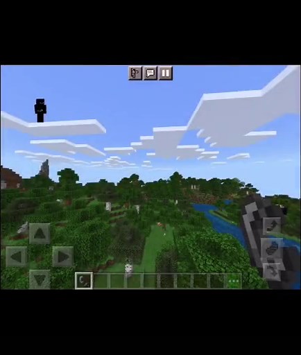 Spawn 30,000 TNT in Minecraft | Command Guide