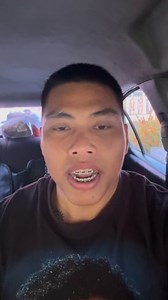 Happy birthday maam Ivana Alawi | Baw Fitness vlog