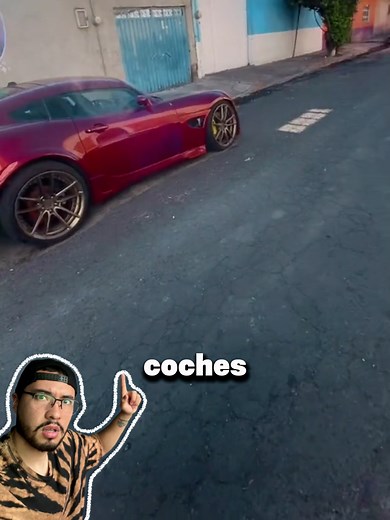 Coches Caros Que Parecen Baratos: ¡Engañan a Cualquiera!