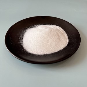 [Hot Item] EDTA 4na, Complexing Agent and Metal Masking Agent