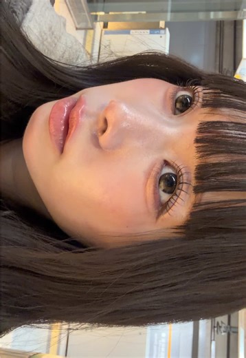 最強の肌綺麗に見えるファンデ紹介