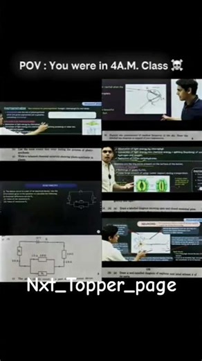 Paper Leaker 💀 | Prasant Kirad |Next Topper | #scince #class10 #paperleak #boardexam