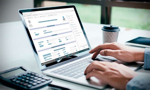 SAT: ¿Cuál es la fecha límite para presentar la Declaración Anual 2022?