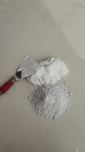 Mistura de Gesso e Massa Corrida: Dicas e Cuidados