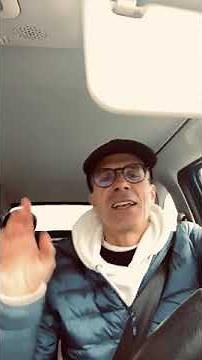 Relentless. By Gunna feat. Lil Uzi Vert – @uwebaltner on Instagram