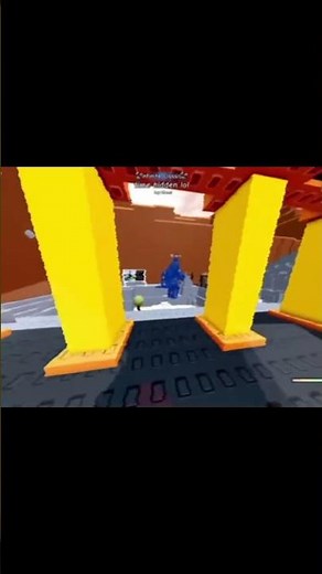 UTG best players pt.1 | #roblox #untitledtaggame #edit