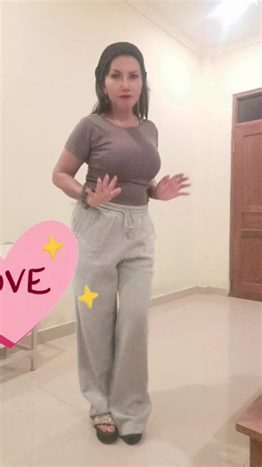 Selina Jupe 2025 (@selina.jupe.2025)’s videos with original sound - Rwanda Youth League