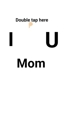 #cover #music #song I love you mum