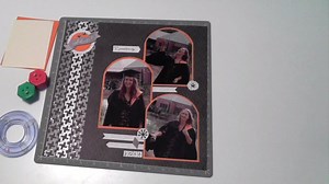 6.8K views · 212 reactions | Looking for something new to binge-watch this weekend? Why not check out what's new on CMTV? It's got all sorts of fun and informational videos like this one that are guaranteed to get you off your couch and into your craft room. Check out CMTV: https://bit.ly/33u40Pz | Creative Memories | Facebook