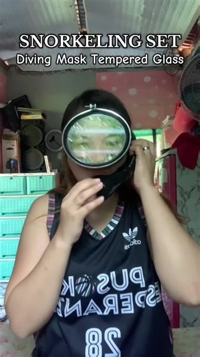 Explore Top Snorkeling Set for Underwater Adventures