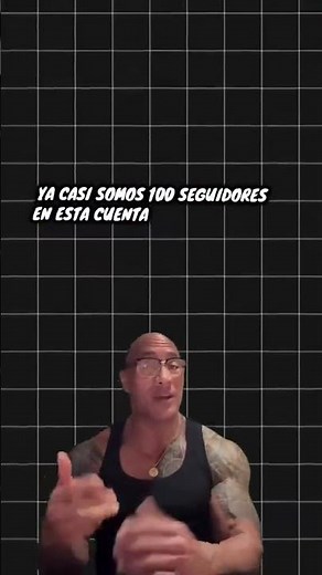 S#RTEO DE 70 ROBUUX #roblox #discord #parati #gameplay