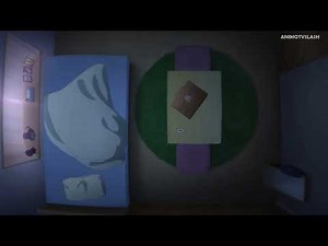 Komi Can't Communicate Season 2 Episode 1 English subbed(part 1)