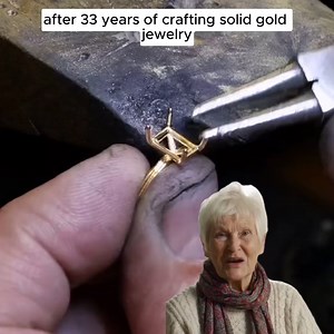 After 33 unforgettable years, we've made the bittersweet decision to close the doors of Maya & Henry Jewelry. Managing a small, family-run business while balancing personal life has been rewarding but also exhausting. It's time for us to focus on our loved ones and embrace this next chapter with them. | Maya & Henry's