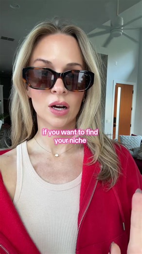 #content #contentcreation #niche #single #over35 @WMP Eyewear