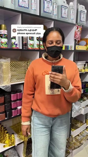 Epoxy Training and Available Materials for Beginners